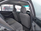 Honda Civic Dx Vp 2HGES16384H919321 снимка