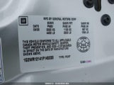 Pontiac Grand Prix Gtp 1G2WR12141F145038 снимка