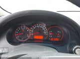 Nissan Altima 2.5/2.5S 1N4AL21E78C171281 photo