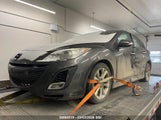 Mazda 3 S JM1BL1H51A1125171 снимка
