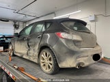 Mazda 3 S JM1BL1H51A1125171 снимка