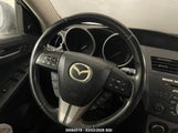 Mazda 3 S JM1BL1H51A1125171 снимка