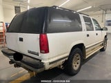 Chevrolet Suburban K1500 3GNFK16R7VG161150 photo