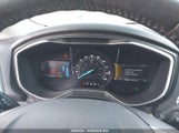 Ford Fusion Hybrid Titanium 3FA6P0RU2HR202562 снимка