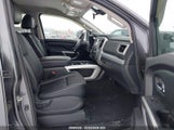 Nissan Titan Xd Sl/Pro-4X/Plat Reserve 1N6BA1F4XGN500067 снимка