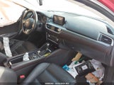 Mazda 6 Grand Touring JM1GJ1W55G1471408 fotografie