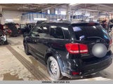 Dodge Journey Sxt/Limited 3C4PDCCG9FT694681 снимка