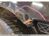 Dodge Journey Sxt/Limited 3C4PDCCG9FT694681 снимка