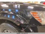 Dodge Journey Sxt/Limited 3C4PDCCG9FT694681 снимка