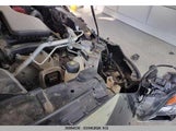 Nissan Rogue Sport S/Sv/Sl JN1BJ1CR3JW261615 снимка