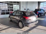 Nissan Rogue Sport S/Sv/Sl JN1BJ1CR3JW261615 снимка