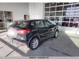 Nissan Rogue Sport S/Sv/Sl JN1BJ1CR3JW261615 fotografie