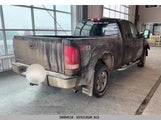 GMC Sierra K1500 1GTEK19J38Z247599 снимка