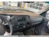 GMC Sierra K1500 1GTEK19J38Z247599 снимка
