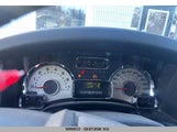 Ford Expedition Eddie Bauer 1FMFU18539LA06774 снимка