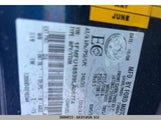 Ford Expedition Eddie Bauer 1FMFU18539LA06774 снимка