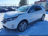 Chevrolet Equinox Premier 2GNAXWEX7J6178643 снимка