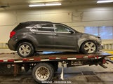 Chevrolet Equinox Lt 2GNFLGEK1E6295555 снимка