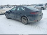 Mazda 3 Preferred JM1BPAC77M1350485 снимка