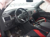 Volkswagen Atlas Cross Sport Sel 1V2MC2CA9LC204807 fotografie