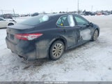 Toyota Camry L/Le/Xle/Se/Xse 4T1B11HK8KU776272 снимка