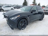 Infiniti Qx70 JN8CS1MW2HM413428 снимка