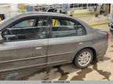 Honda Civic Lx 2HGES16634H922623 снимка