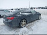 Chevrolet Malibu Hybrid 1G1ZJ5SU2GF326089 fotografie