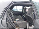 Ford Crown Victoria Lx 2FAFP74W64X159017 снимка
