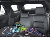 Ford Explorer Xlt 1FMHK8D8XCGA05970 снимка
