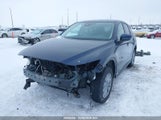 Mazda Cx-5 Preferred JM3KFBCM0P0239535 снимка