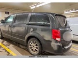 Dodge Grand Caravan R/T 2D4RN7DG7BR786173 снимка
