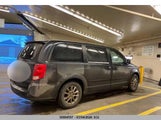 Dodge Grand Caravan R/T 2D4RN7DG7BR786173 снимка