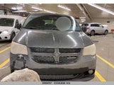 Dodge Grand Caravan R/T 2D4RN7DG7BR786173 снимка