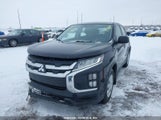 Mitsubishi Rvr Es/Se JA4AHUAU8PU602213 fotografie