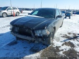 Dodge Charger Se 2C3CDXBG2EH106431 fotografie
