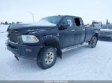 Ram  Longhorn 3C6UR5LL9DG610367 снимка