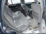 Toyota 4Runner Sr5/Sport JTEBU14R638007824 снимка