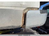 Ford F150 Supercrew 1FTFW1EV7AFA23499 снимка