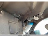 Ford F150 Supercrew 1FTFW1EV7AFA23499 снимка