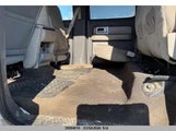 Ford F150 Supercrew 1FTFW1EV7AFA23499 снимка