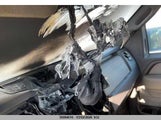 Ford F150 Supercrew 1FTFW1EV7AFA23499 снимка