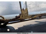 Ford F150 Supercrew 1FTFW1EV7AFA23499 снимка