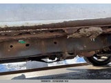 Ford F150 Supercrew 1FTFW1EV7AFA23499 снимка