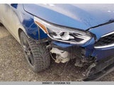 Kia Forte Ex 3KPF54AD4LE219057 снимка