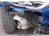 Kia Forte Ex 3KPF54AD4LE219057 снимка