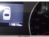 Kia Forte Ex 3KPF54AD4LE219057 снимка