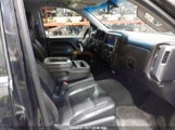 Chevrolet Silverado K1500 Ltz 3GCUKSEC3EG251348 снимка