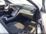 Mercedes-Benz C 300 4Matic W1KAF4HB8RR232117 fotografie