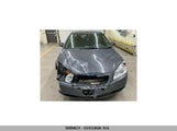 Pontiac G6 Se 1G2ZG57N684129855 fotografie